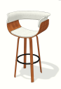 sh_Banqueta Betim Linho_Stool Betim